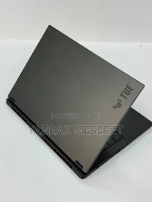 New Laptop Asus 16GB Intel Core I9 SSD 1T