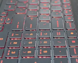 New Laptop HP Omen 15 16GB Intel Core i7 SSD 1T