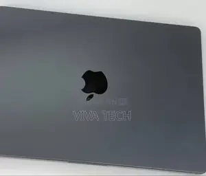 New Apple MacBook Pro 2023 M3 14-Inch 16GB Intel Core I5 SSD 512GB