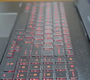 New Laptop HP Omen 15 16GB Intel Core I7 SSD 1T