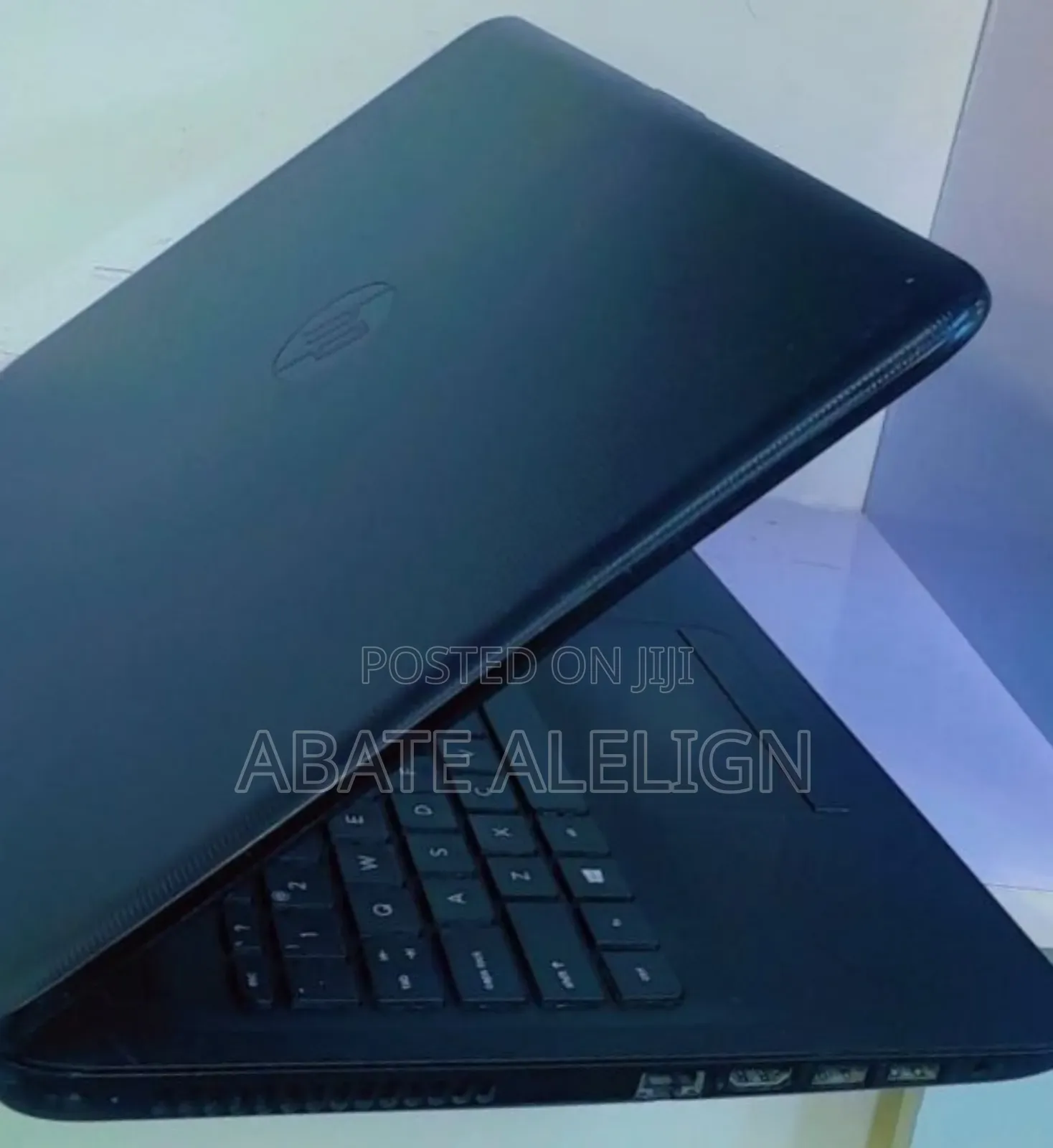 New Laptop HP Stream Notebook 8GB AMD A10 SSD 512GB