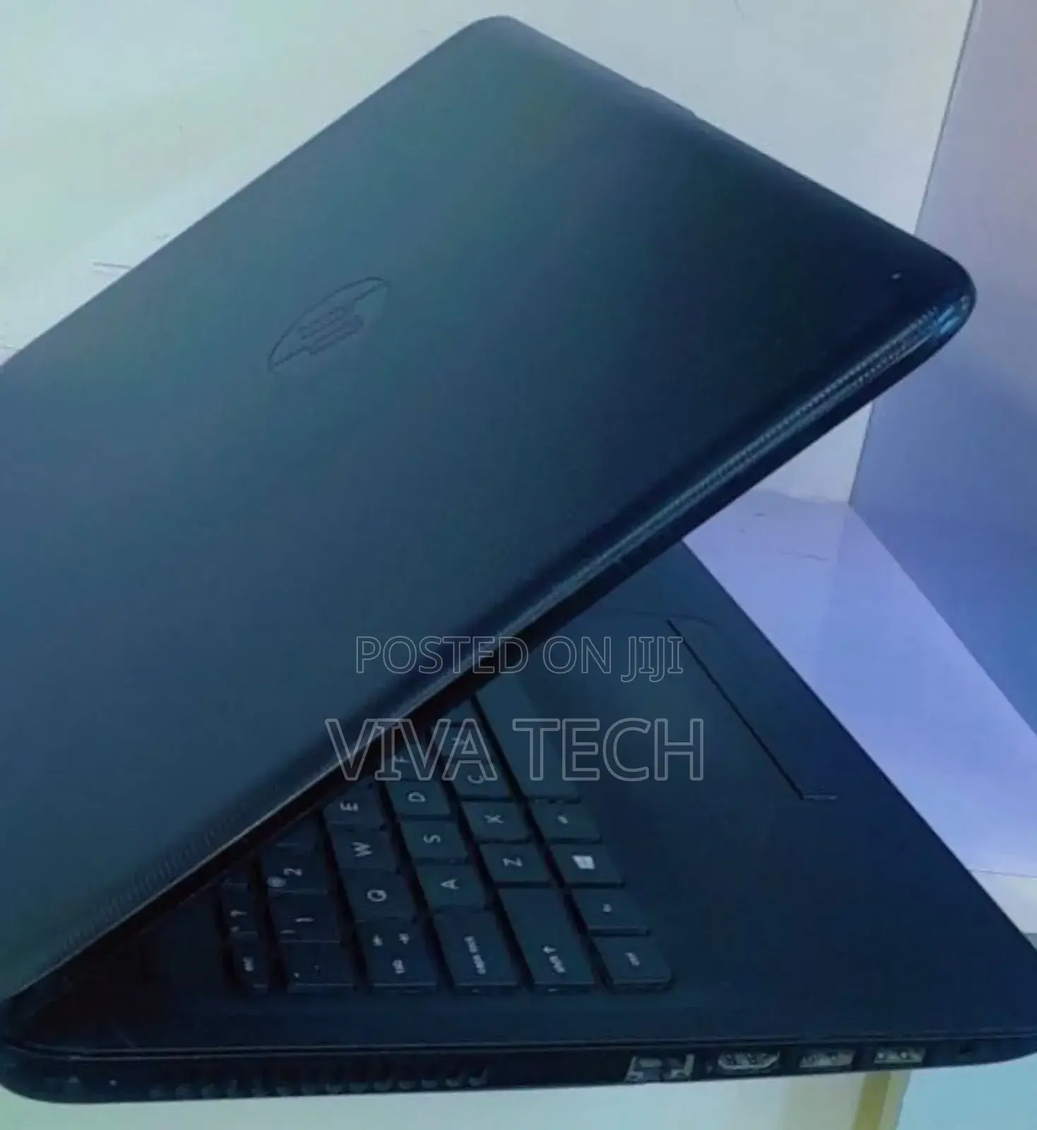 New Laptop HP Stream Notebook 8GB AMD A10 SSD 512GB