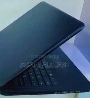 Photo - New Laptop HP Stream Notebook 8GB AMD A10 SSD 512GB