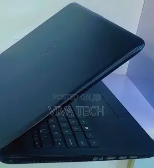 New Laptop HP Stream Notebook 8GB AMD A10 SSD 512GB