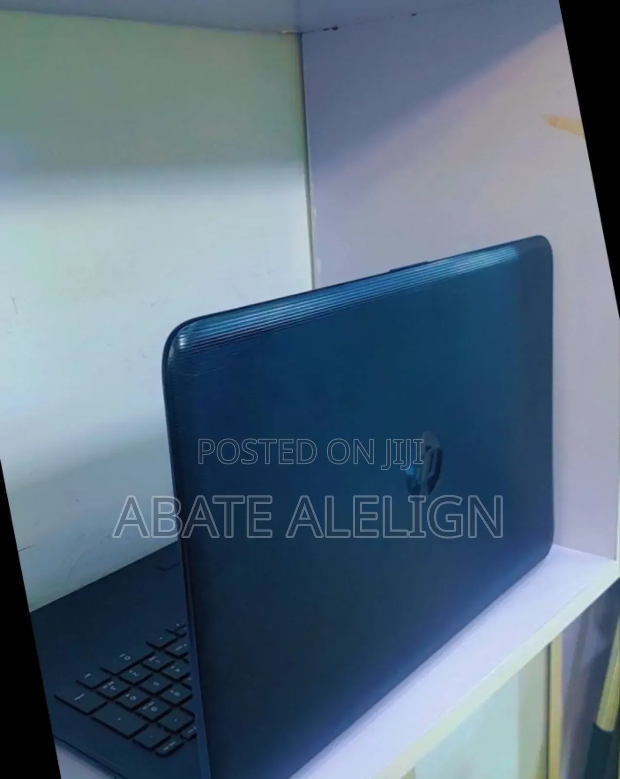 New Laptop HP Stream Notebook 8GB AMD A10 SSD 512GB