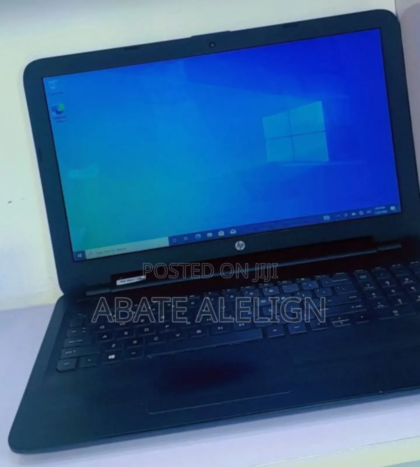 New Laptop HP Stream Notebook 8GB AMD A10 SSD 512GB