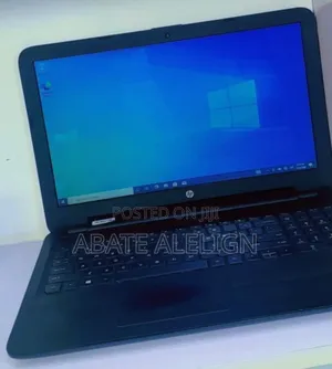 New Laptop HP Stream Notebook 8GB AMD A10 SSD 512GB