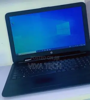 New Laptop HP Stream Notebook 8GB AMD A10 SSD 512GB