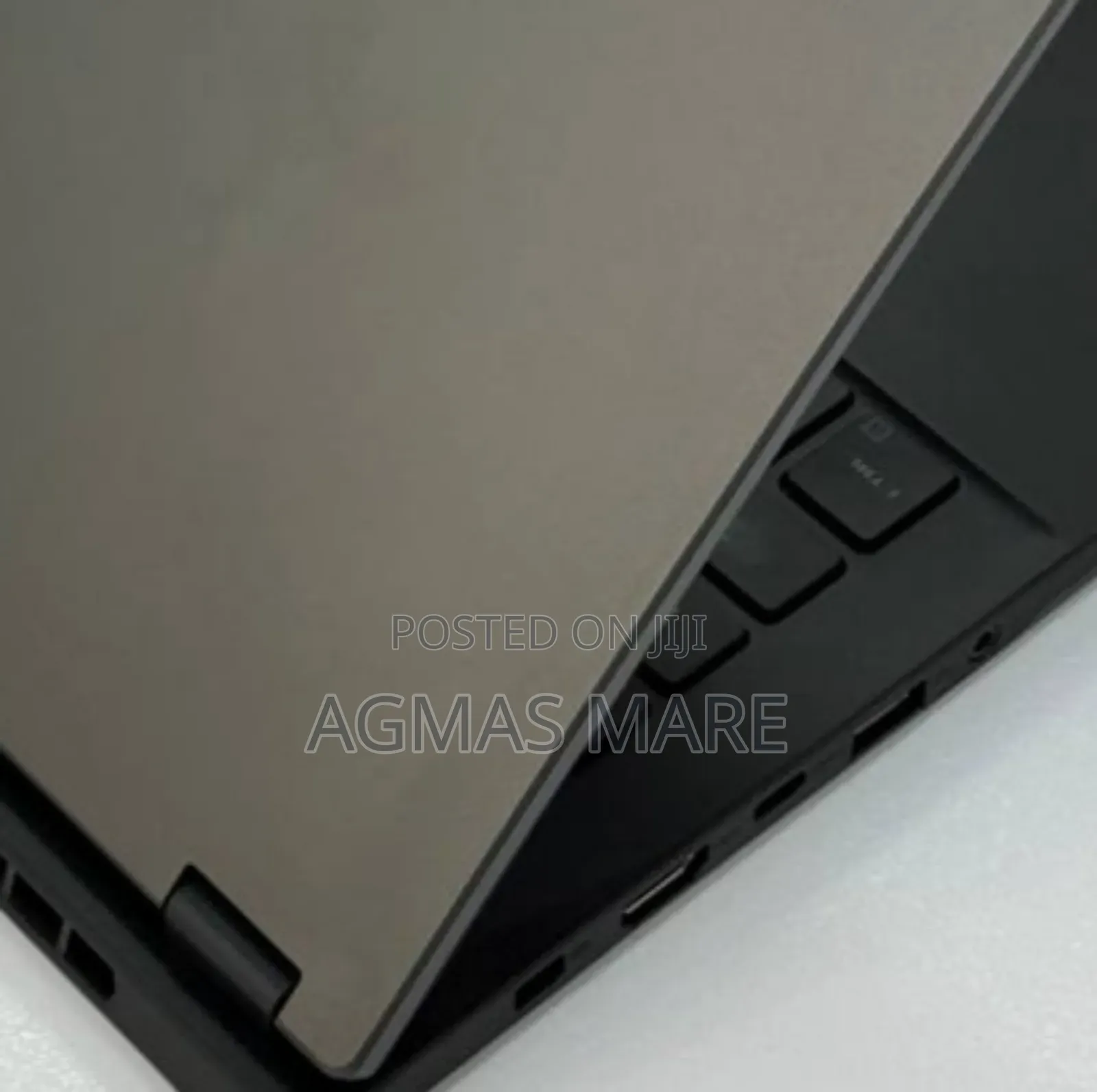 New Laptop Asus TUF Gaming A15 16GB AMD Ryzen 9 SSD 1T