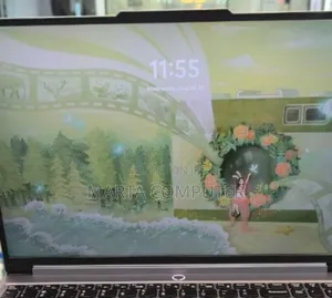 New Lenovo Legion Y7000P IRX9 Gaming Laptop 16GB Intel Core I7 SSD 1T