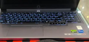 New Lenovo Legion Y7000P IRX9 Gaming Laptop 16GB Intel Core I7 SSD 1T