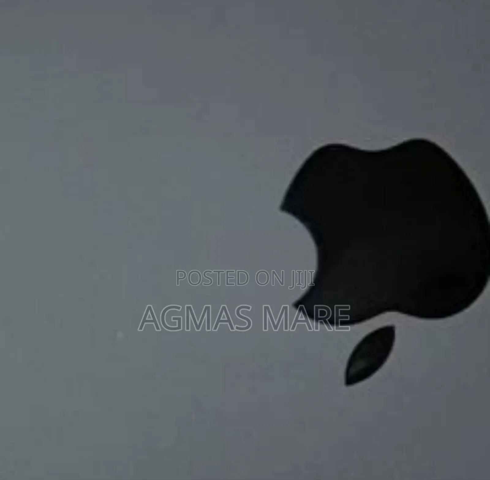 New Laptop Apple MacBook Pro 2024 M3 14-Inch 16GB Apple M3 SSD 512GB