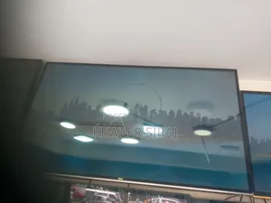 Photo - Youtube 43 Inchi Tv