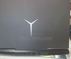 New Laptop Lenovo Legion 5 16GB Intel Core I7 SSD 1T