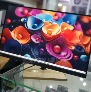 Lenovo Thinkvision 27inch
