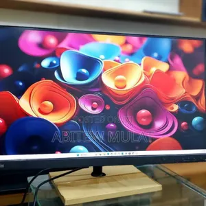 Lenovo Thinkvision 27inch