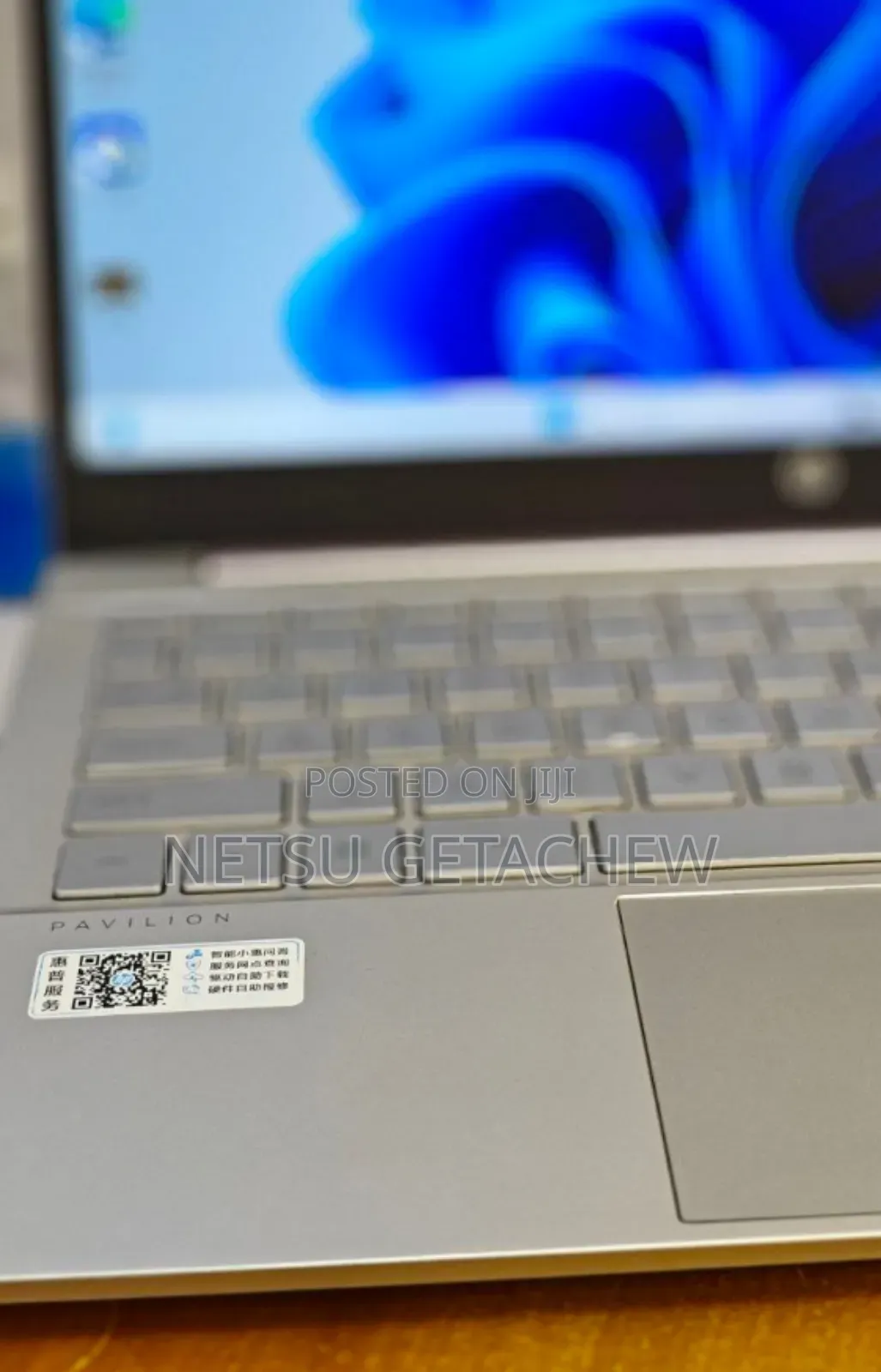 New Laptop Lenovo ThinkPad Yoga 16GB Intel Core i7 SSD 512GB