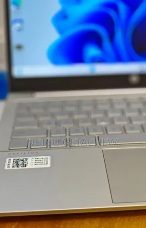 New Laptop Lenovo ThinkPad Yoga 16GB Intel Core i7 SSD 512GB