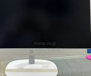 New Desktop Computer HP AiO 24 8GB Intel Core I5 SSD 512GB