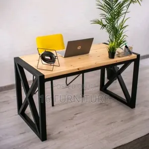 Office Tables