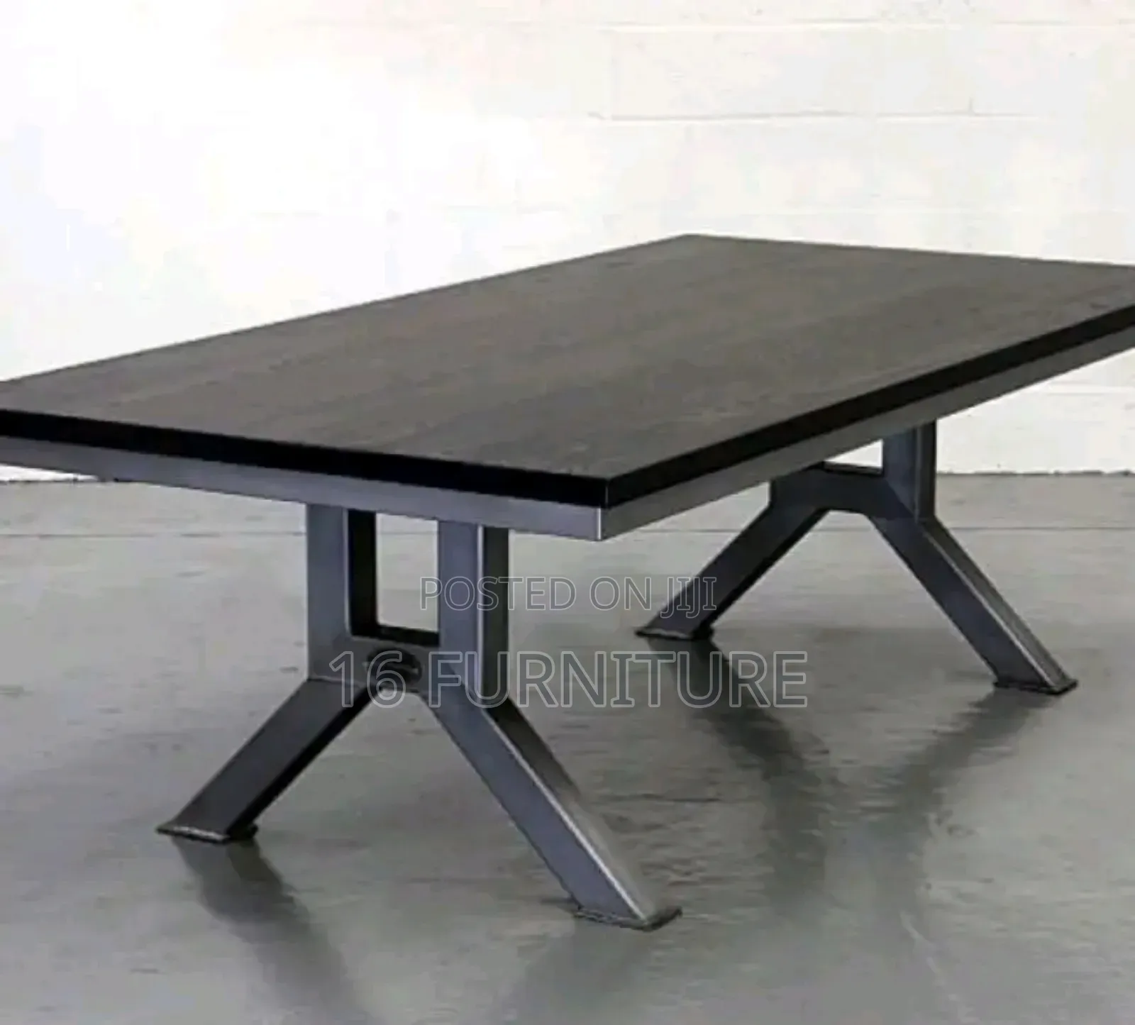 Office Tables
