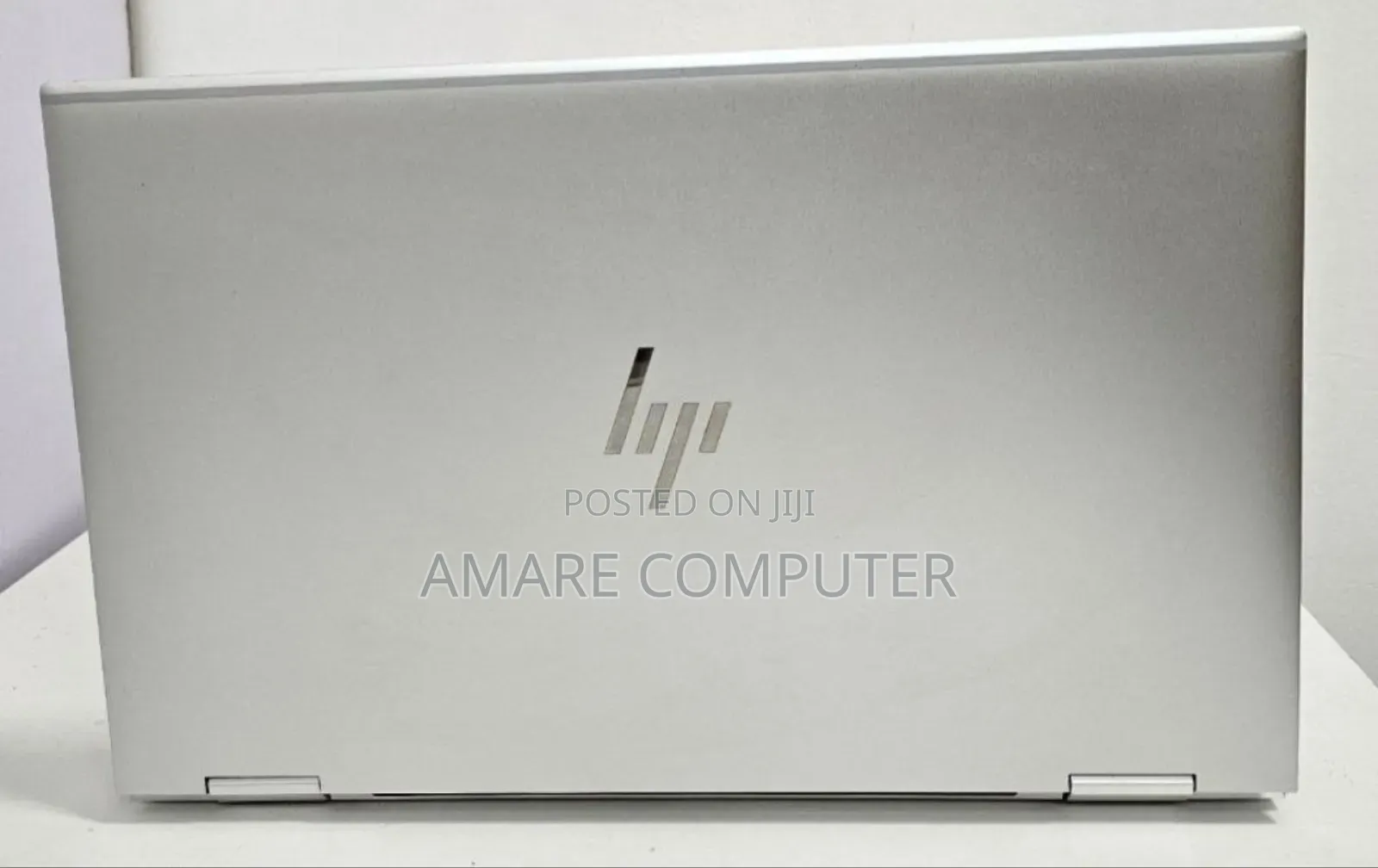 New Laptop HP EliteBook 1040 G8 16GB Intel Core I7 SSD 512GB