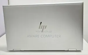New Laptop HP EliteBook 1040 G8 16GB Intel Core I7 SSD 512GB