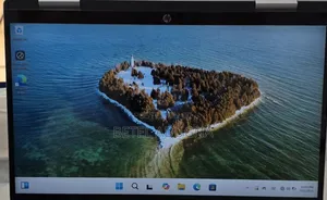 Photo - New Laptop HP Pavilion X360 16GB Intel Core I7 SSD 512GB