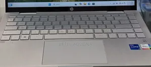 New Laptop HP Pavilion X360 16GB Intel Core I7 SSD 512GB