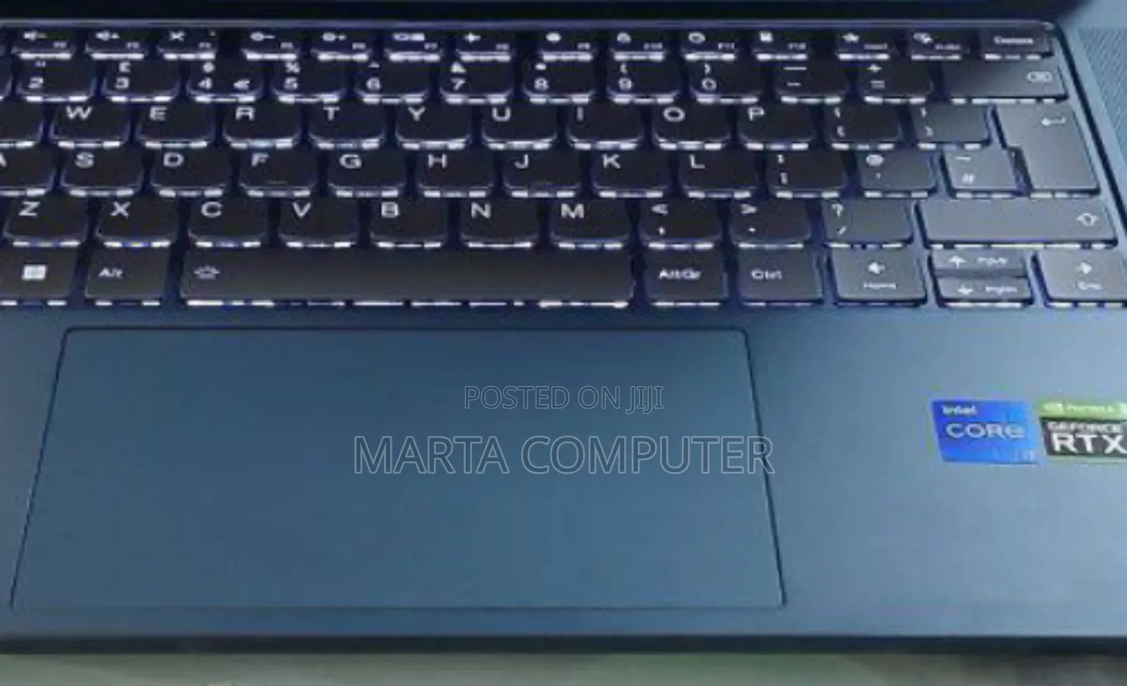 New Laptop Lenovo Yoga 2 Pro 32GB Intel Core I7 SSD 1T