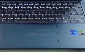 New Laptop Lenovo Yoga 2 Pro 32GB Intel Core I7 SSD 1T