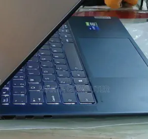 New Laptop Lenovo Yoga 2 Pro 32GB Intel Core I7 SSD 1T