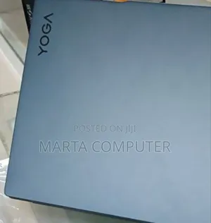 New Laptop Lenovo Yoga 2 Pro 32GB Intel Core I7 SSD 1T