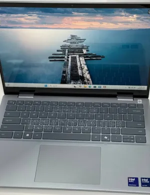 Photo - New Laptop Dell Inspiron 14 16GB Intel Core Ultra 7 SSD 1T