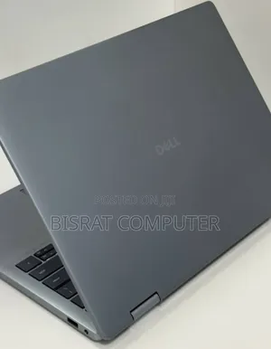 New Laptop Dell Inspiron 14 16GB Intel Core Ultra 7 SSD 1T