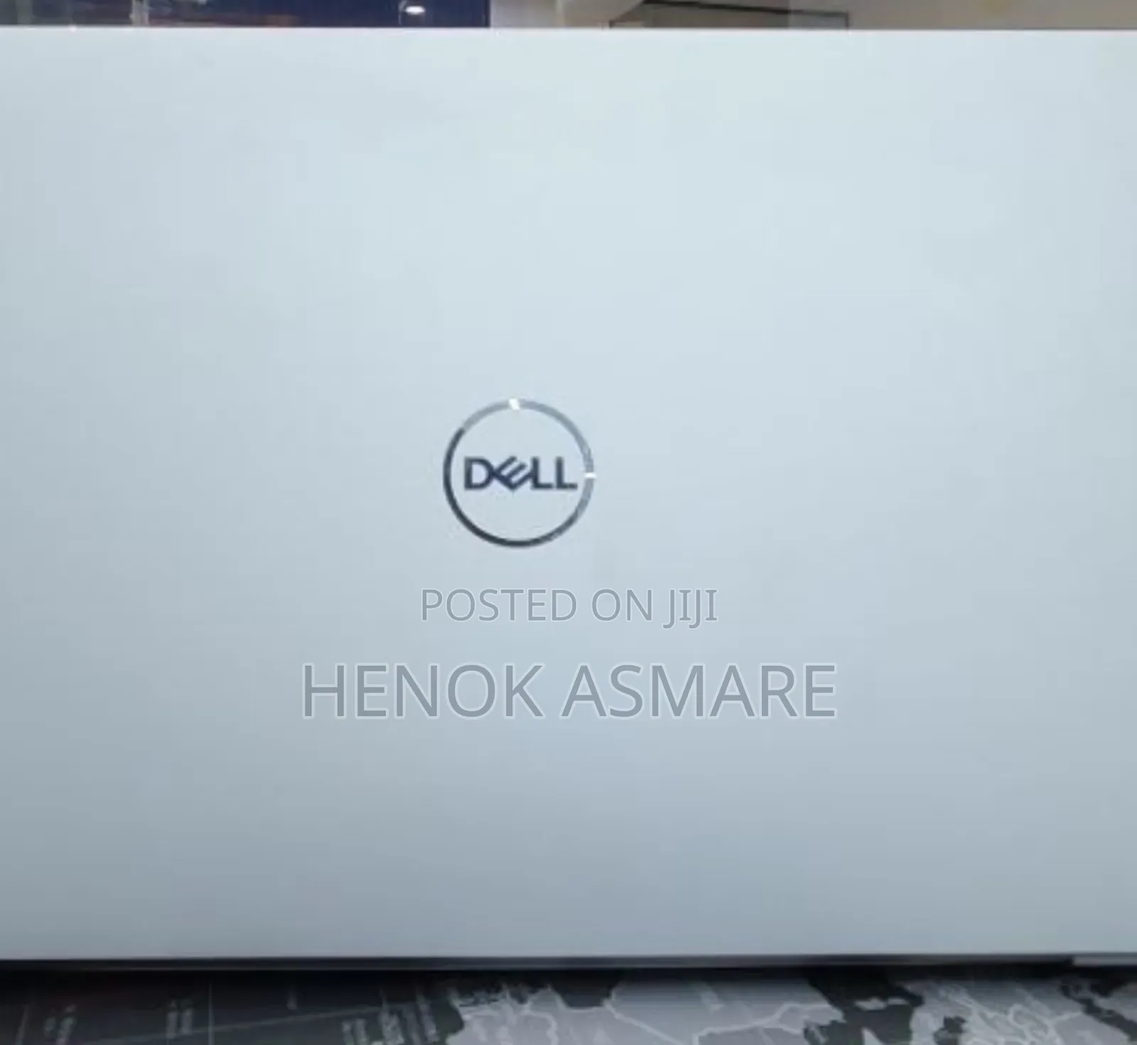 New Laptop Dell XPS 13 16GB Intel Core Ultra 7 SSD 512GB