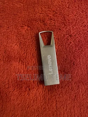 Photo - 2tb New Flash