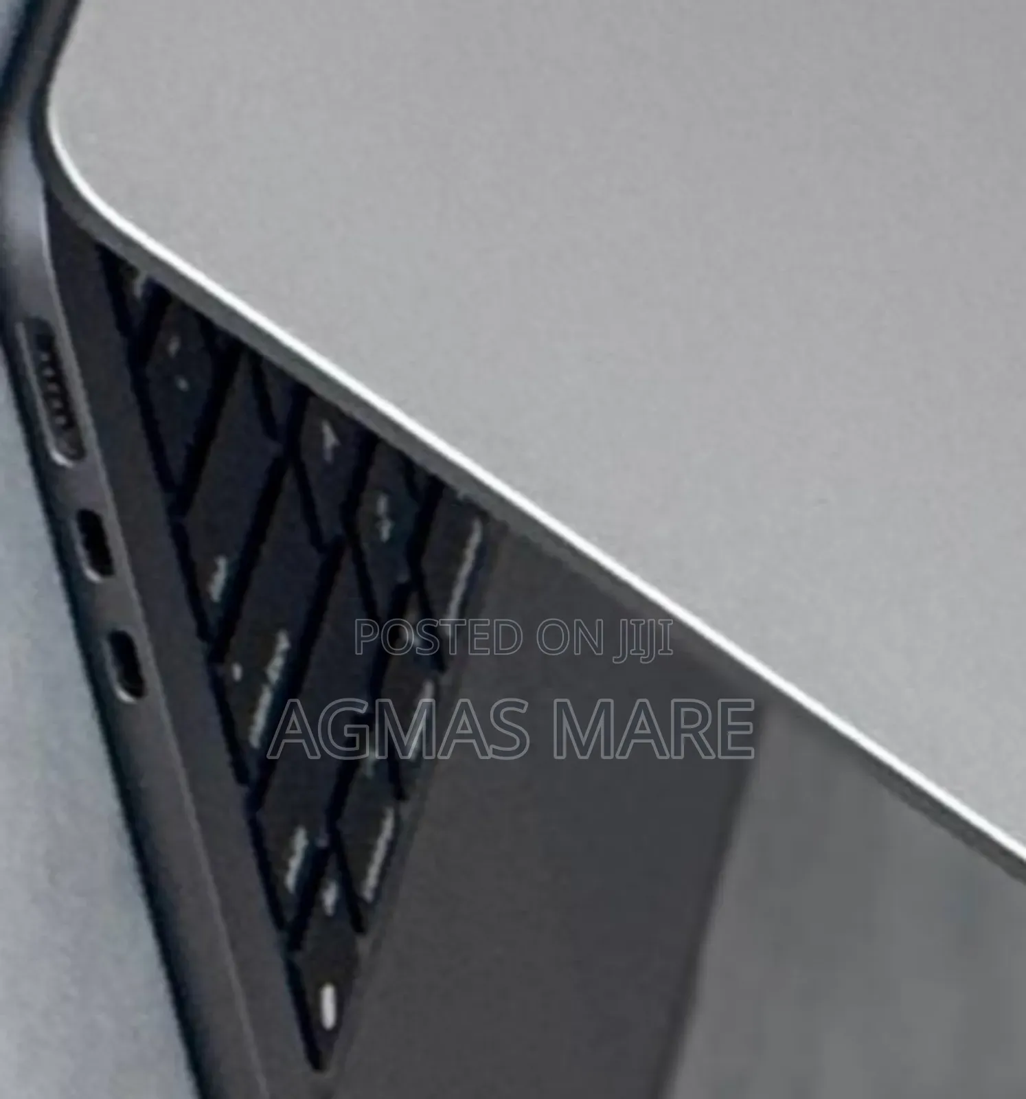 New Laptop Apple MacBook Air 2022 M2 8GB Apple M2 SSD 512GB