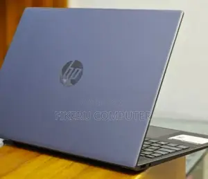 New Laptop HP Pavilion 15 8GB Intel Core I7 SSD 512GB