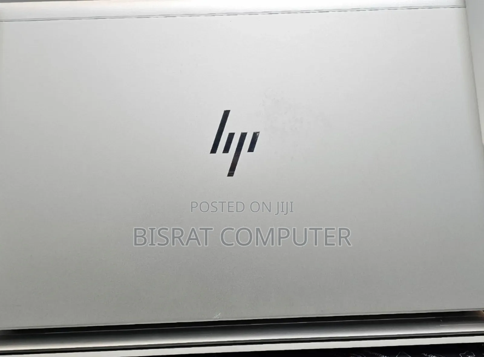 New Laptop HP EliteBook 850 16GB Intel Core I5 SSD 512GB
