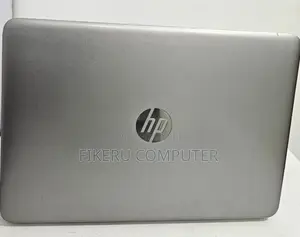 New Laptop HP EliteBook 840 8GB Intel Core I5 SSD 512GB