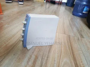 Digidesign Focusright Mbox Sound Card