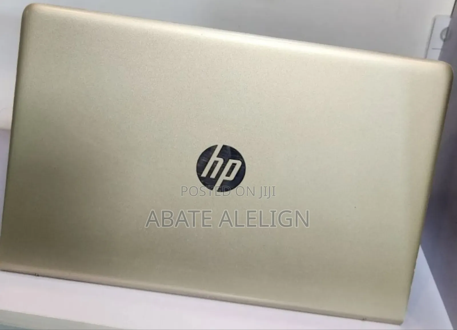 New Laptop HP Pavilion 15 8GB Intel Core I7 HDD 1T