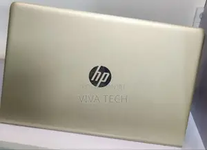 New Laptop HP Pavilion 15 8GB Intel Core I7 HDD 1T