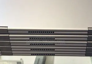 New Laptop Lenovo ThinkPad Yoga 370 16GB Intel Core I5 SSD 512GB