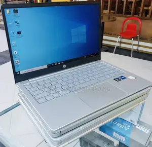 New Laptop HP Stream Notebook 16GB Intel Core I5 SSD 512GB