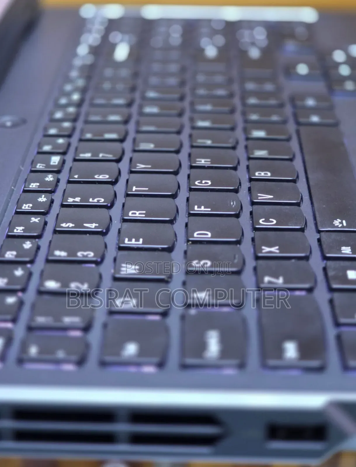 New Lenovo Legion Y7000P IRX9 Gaming Laptop 16GB Intel Core I9 SSD 1T