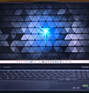 New Lenovo Legion Y7000P IRX9 Gaming Laptop 16GB Intel Core I9 SSD 1T