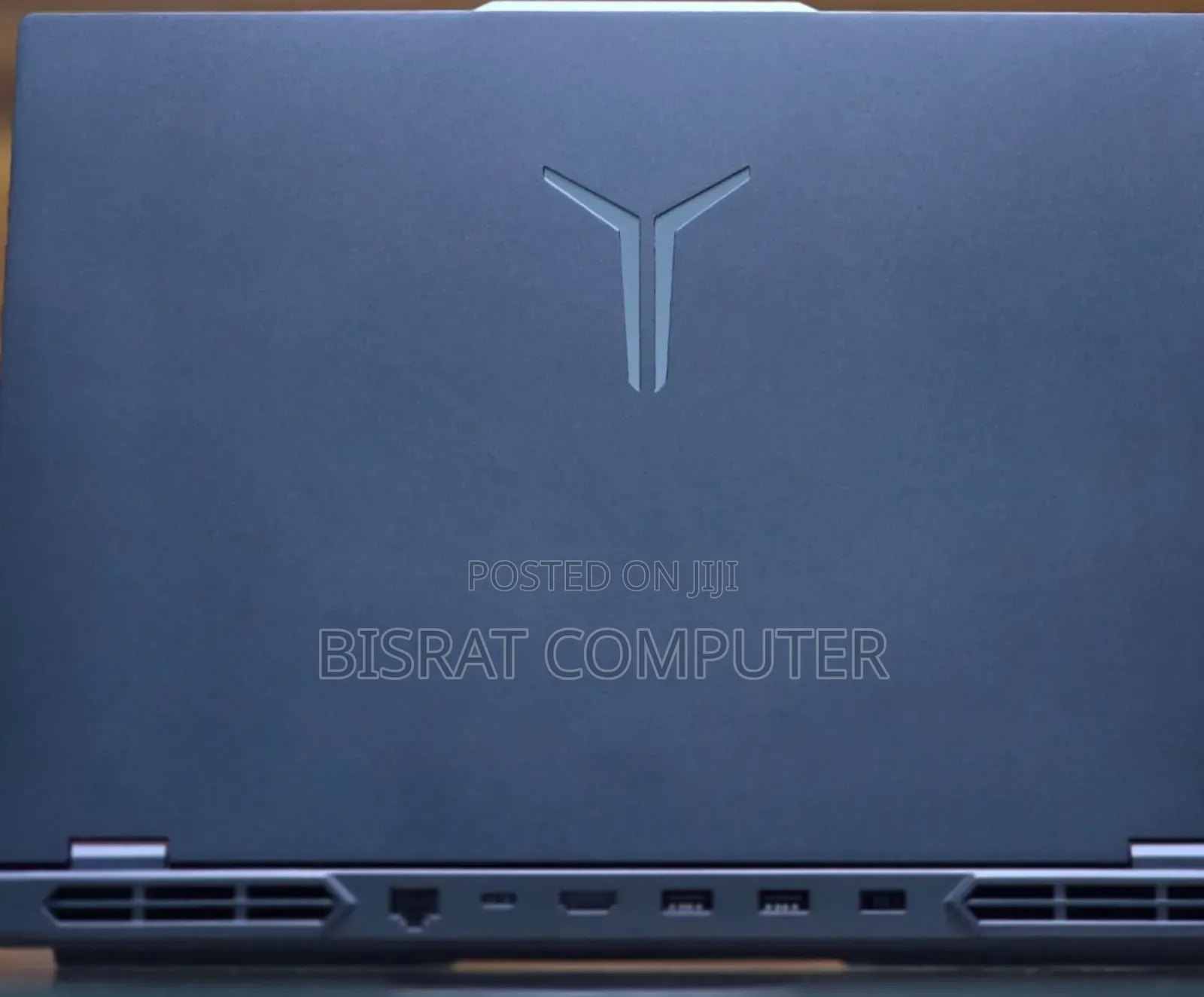 New Lenovo Legion Y7000P IRX9 Gaming Laptop 16GB Intel Core I9 SSD 1T