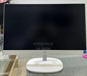 New HP 200 G4 22 All-in-One 8GB Intel Core I5 SSD 512GB